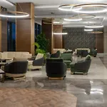 Hotel Square Side
