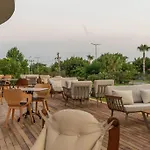 Hotel Square 4*