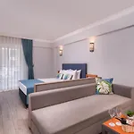 Hotel Square